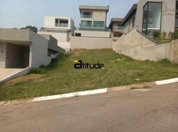Terreno · 359m² · Terreno a venda no Santa Anna - Santana de Parnaiba