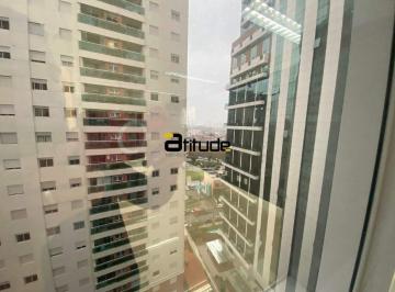 Comercial · 38m² · 1 Vaga · Sala comercial à venda no Bethaville – Localização estratégica para o seu negócio