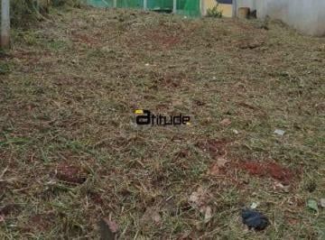 Terreno · 125m² · Terreno Para Venda No Vila Do Conde - Barueri 