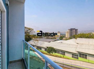 Apartamento · 50m² · 2 Quartos · KITNET PARA LOCAÇÃO NO BOA VISTA MOBILIADA