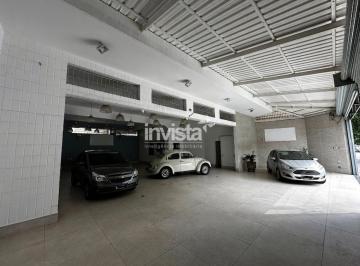 Comercial · 525m² · 18 Vagas · Excelente Ponto Comercial para locação na Vila Mathias