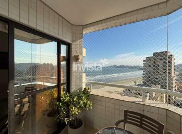 Apartamento · 70m² · 2 Quartos · 1 Vaga · Apartamento para aluguel no bairro Boqueirão