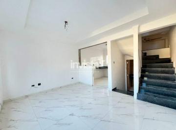 Casa · 120m² · 2 Quartos · 1 Vaga · Casa à venda no bairro Boqueirão