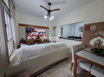 Apartamento · 68m² · 2 Quartos · 1 Vaga · Apartamento à venda no bairro Macuco