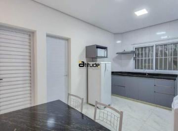 Apartamento · 40m² · 1 Quarto · KITNET PARA LOCAÇÃO NO BOA VISTA