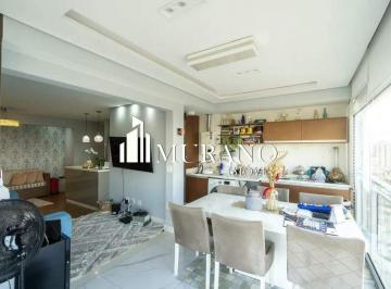 Apartamento · 68m² · 2 Quartos · 2 Vagas · Apartamento à venda, 2 quartos, 1 suíte, 2 vagas, Vila Formosa - São Paulo/SP