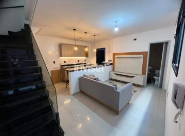 Casa · 55m² · 2 Quartos · Casa à venda no bairro Macuco