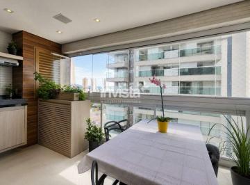 Apartamento · 49m² · 1 Quarto · 1 Vaga · Apartamento à venda no bairro Ponta da Praia