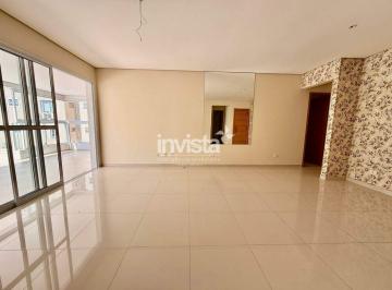 Apartamento · 212m² · 4 Quartos · 3 Vagas · Apartamento à venda no bairro Boqueirão