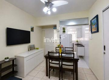 Apartamento · 47m² · 1 Quarto · 1 Vaga · Apartamento à venda no bairro Ponta da Praia