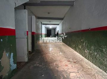 Comercial · 250m² · Galpão para aluguel no bairro PAQUETÁ