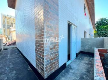 Casa · 122m² · 2 Quartos · 1 Vaga · Casa à venda no bairro Boqueirão
