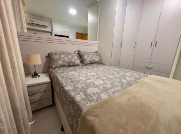 Apartamento · 39m² · 1 Quarto · HOSPEDE-SE NO PREMIER RESIDENCE BRASILIA