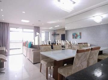 Apartamento · 91m² · 3 Quartos · 2 Vagas · Apartamento à venda, 3 quartos, 1 suíte, 2 vagas, Vila Prudente - São Paulo/SP