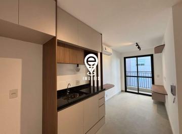 Apartamento · 28m² · 1 Quarto · Apartamento para alugar na Saúde, 1 Quarto, 28m² - São Paulo / SP 