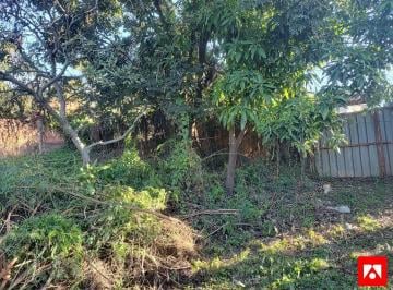 Rural · 795m² · 1 Quarto · 4 Vagas · Chácara com 2 quartos e 4 vagas à venda na Ch. de Recreio Cruzeiro do Sul em Santa Bárbara d'Oeste