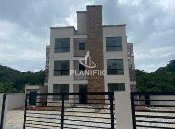 Apartamento · 60m² · 2 Quartos · 1 Vaga · APARTAMENTO NOVO - 02 DORMITÓRIOS BAIRRO ÁGUAS CLARAS (LOTEAMENTO INDEPENDÊNCIA)