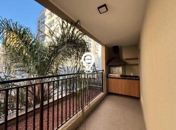 Apartamento · 42m² · 1 Quarto · Apartamento para alugar na Saúde, 1 Quarto, 41m² - São Paulo / SP 