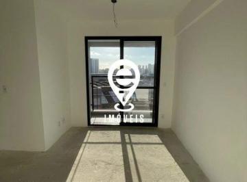 Apartamento · 55m² · 2 Quartos · 1 Vaga · APARTAMENTO A VENDA 2 DORMITÓRIOS AO LADO DA ESTAÇÃO VILA SONIA