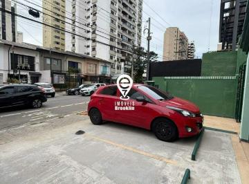 Comercial · 151m² · 3 Vagas · Loja para locação em Moema ,vão livre, 3 vagas, 151 m².