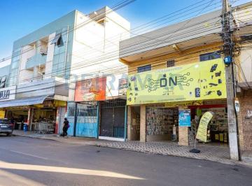 Casa · 150m² · 2 Quartos · Prédio Residencial e Comercial na QS 11 - Areal