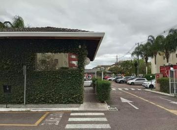 Apartamento · 66m² · 3 Quartos · 1 Vaga · Apartamento á venda na Rua Anneliese Gellert Krigsner no Iná - São José dos Pinhais