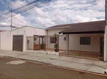 CASA próxima da UTFPR · CASA próxima da UTFPR
