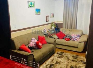 Casa · 104m² · 3 Quartos · Casa à para Venda na QNP 32 - Ceilândia Sul, Brasília-DF
