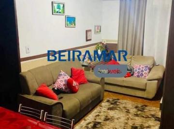 Casa · 104m² · 3 Quartos · Casa à para Venda na QNP 32 - Ceilândia Sul, Brasília-DF