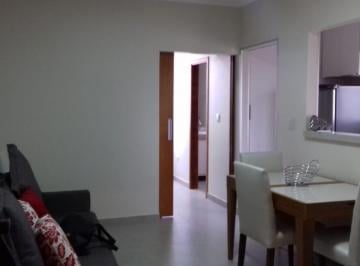 apartamento à venda em centro, piracicaba 1 quarto 38m² · apartamento à venda em centro, piracicaba 1 quarto 38m²