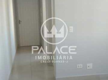 Apartamento Para Alugar Aruba Piracicaba · Apartamento Para Alugar Aruba Piracicaba