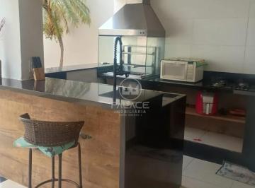 Casa à Venda no Santa Cecília · Casa à Venda no Santa Cecília