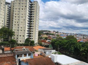 Apartamento · 100m² · 2 Quartos · Cobertura à Venda – Parque Esmeralda | São Paulo