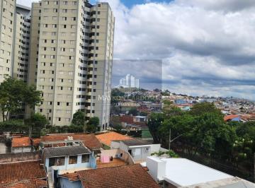 Apartamento · 100m² · 2 Quartos · Cobertura à Venda – Parque Esmeralda | São Paulo