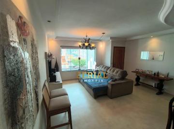 a455b7edd493403b2b0b49fc52c8bec981f41732 · Sobrado com 4 dormitórios para alugar, 211 m² por R$ 8.260,00/mês - Olímpico - São Caetano do Sul/SP