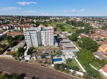 Apartamento · 42m² · 2 Quartos · 1 Vaga · Apartamento em Vila Carlota, Campo Grande/MS