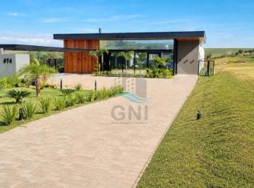 CASA PARA LOCAÇÃO - CONDOMINIO ECOVILLAS DO LAGO · CASA PARA LOCAÇÃO - CONDOMINIO ECOVILLAS DO LAGO