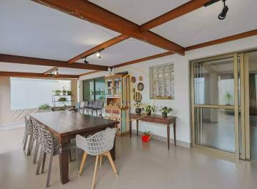 Apartamento · 279m² · 4 Quartos · 3 Vagas · Apartamento para aluguel, 4 quartos, 2 suítes, 3 vagas, Vale dos Cristais - Nova Lima/MG