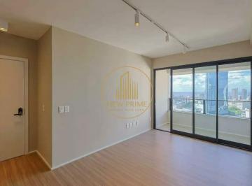 Apartamento · 70m² · 2 Quartos · 2 Vagas · Apartamento para aluguel, 2 quartos, 2 suítes, 2 vagas, Vila da Serra - Nova Lima/MG