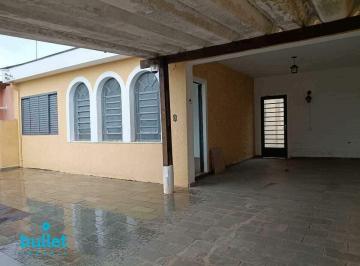 Casa · 168m² · 2 Quartos · 3 Vagas · Casa à venda no bairro Vila Anhangüera