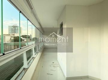 Apartamento · 150m² · 3 Quartos · 3 Vagas · Condominio Villa Verde - Apartamento a Venda no condomínio Villa Verde - São Bernardo do Campo