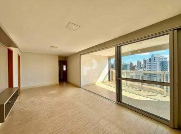 Apartamento · 126m² · 4 Quartos · 3 Vagas · APARTAMENTO 4 QUARTOS À VENDA - SAVASSI