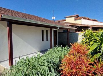 Casa · 99m² · 2 Quartos · 15 Vagas · "Espaço, conforto"