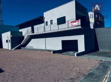 a808e5ecb5dd5582b94c87150dd06777740e0ce0 · Salão para alugar, 150 m² por R$ 20.000/mês - Jardim Brasil - Vinhedo/SP