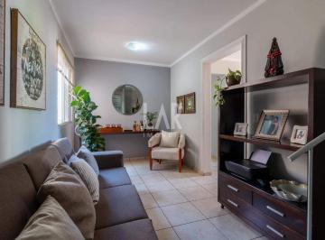 Apartamento · 132m² · 3 Quartos · 2 Vagas · Cobertura à Venda no Buritis | 132,25 m² | 3 Quartos | 2 Vagas