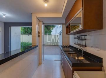 Apartamento · 69m² · 2 Quartos · 2 Vagas · Área Privativa para aluguel, 2 quartos, 2 vagas, Santa Branca - Belo Horizonte/MG