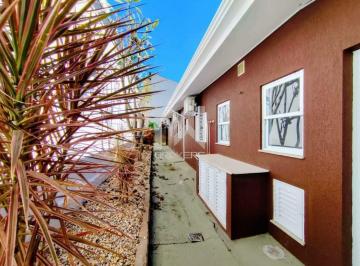 Casa · 144m² · 3 Quartos · 3 Vagas · Casa Terre à Venda em Vinhedo/SP!!
