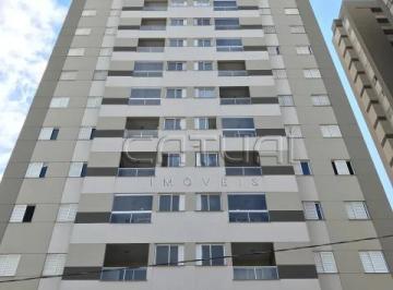 Apartamento À Venda Torres Da Inglaterra Londrina · Apartamento À Venda Torres Da Inglaterra Londrina
