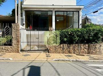 Comercial · 161m² · 1 Vaga · PONTO COMERCIAL EXCLUSIVO À VENDA | CENTRO DE ITU/SP