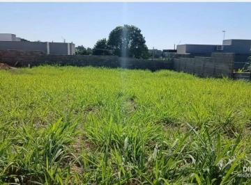 Rural · 500m² · Chácara à venda, Bairro dos Pires - Limeira/SP